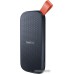 Внешний накопитель SanDisk Extreme SDSSDE30-2T00-G25 2TB