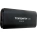 Внешний накопитель Patriot Transporter 2TB PTP2TBPEC