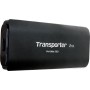 Внешний накопитель Patriot Transporter 2TB PTP2TBPEC