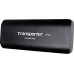 Внешний накопитель Patriot Transporter 2TB PTP2TBPEC