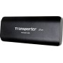 Внешний накопитель Patriot Transporter 2TB PTP2TBPEC