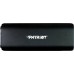 Внешний накопитель Patriot Transporter 2TB PTP2TBPEC
