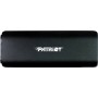 Внешний накопитель Patriot Transporter 2TB PTP2TBPEC