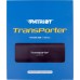Внешний накопитель Patriot Transporter 2TB PTP2TBPEC