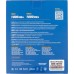 Внешний накопитель Patriot Transporter 2TB PTP2TBPEC