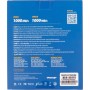Внешний накопитель Patriot Transporter 2TB PTP2TBPEC