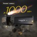 Внешний накопитель Patriot Transporter 2TB PTP2TBPEC