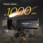 Внешний накопитель Patriot Transporter 2TB PTP2TBPEC