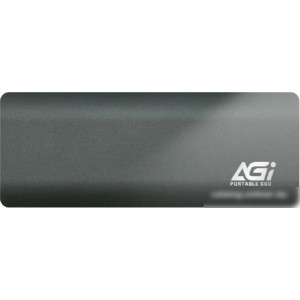 Внешний накопитель AGI ED198 2TB AGI2T0GIMED198 Внешний накопитель AGI ED198 2TB AGI2T0GIMED198