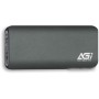 Внешний накопитель AGI ED198 2TB AGI2T0GIMED198