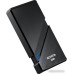 Внешний накопитель ADATA SE920 2TB SE920-2TCBK