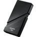 Внешний накопитель ADATA SE920 2TB SE920-2TCBK