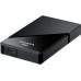 Внешний накопитель ADATA SE920 2TB SE920-2TCBK
