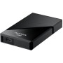 Внешний накопитель ADATA SE920 2TB SE920-2TCBK