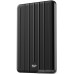 Внешний накопитель Silicon-Power Bolt B75 Pro 256GB SP256GBPSD75PSCK