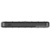 Внешний накопитель Silicon-Power Bolt B75 Pro 256GB SP256GBPSD75PSCK