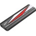 Внешний накопитель Netac ZX20L 256GB NT01ZX20L-256G-32BK