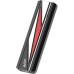 Внешний накопитель Netac ZX20L 256GB NT01ZX20L-256G-32BK