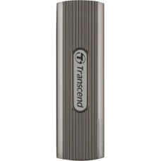 Внешний накопитель Transcend ESD330C 1TB TS1TESD330C