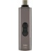 Внешний накопитель Transcend ESD330C 1TB TS1TESD330C
