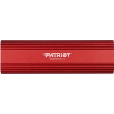 Внешний накопитель Patriot Transporter Lite 1TB PTPL1TBPEC