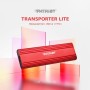 Внешний накопитель Patriot Transporter Lite 1TB PTPL1TBPEC