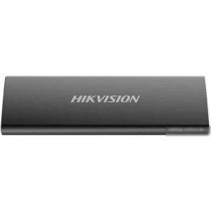 Внешний накопитель Hikvision T200N HS-ESSD-T200N/1024G 1TB (черный)