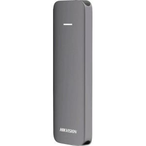 Внешний накопитель Hikvision HS-ESSD-WIND-1T 1TB (серый)