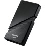 Внешний накопитель ADATA SE920 1TB SE920-1TCBK