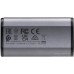Внешний накопитель ADATA Elite SE880 1TB AELI-SE880-1TCGY