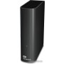 Внешний жесткий диск WD Elements Desktop 6TB WDBWLG0060HBK