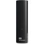 Внешний жесткий диск WD Elements Desktop 6TB WDBWLG0060HBK