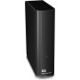 Внешний жесткий диск WD Elements Desktop 6TB WDBWLG0060HBK