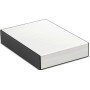 Внешний накопитель Seagate One Touch STKC5000401 5TB