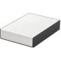 Внешний накопитель Seagate One Touch STKC5000401 5TB