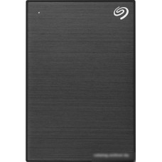 Внешний накопитель Seagate One Touch STKC5000400 5TB