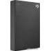 Внешний накопитель Seagate One Touch STKC5000400 5TB