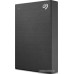 Внешний накопитель Seagate One Touch STKC5000400 5TB
