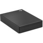Внешний накопитель Seagate One Touch STKC5000400 5TB