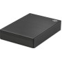Внешний накопитель Seagate One Touch STKC5000400 5TB