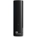 Внешний жесткий диск WD Elements Desktop 4TB (WDBWLG0040HBK)