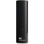 Внешний жесткий диск WD Elements Desktop 4TB (WDBWLG0040HBK)