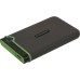 Внешний накопитель Transcend StoreJet 25M3 Slim 4TB TS4TSJ25M3S