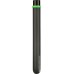 Внешний накопитель Transcend StoreJet 25M3 Slim 4TB TS4TSJ25M3S