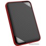 Внешний жесткий диск Silicon-Power Armor A62 4TB SP040TBPHD62LS3K