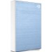 Внешний накопитель Seagate One Touch STKC4000402 4TB