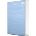 Внешний накопитель Seagate One Touch STKC4000402 4TB