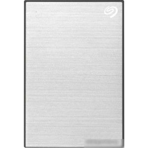 Внешний накопитель Seagate One Touch STKC4000401 4TB Внешний накопитель Seagate One Touch STKC4000401 4TB