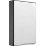 Внешний накопитель Seagate One Touch STKC4000401 4TB Внешний накопитель Seagate One Touch STKC4000401 4TB