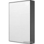 Внешний накопитель Seagate One Touch STKC4000401 4TB Внешний накопитель Seagate One Touch STKC4000401 4TB